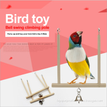 Hot sale bird toys hanging